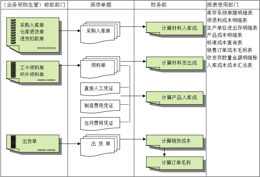 西甲下注平台·（中国）官网-入口