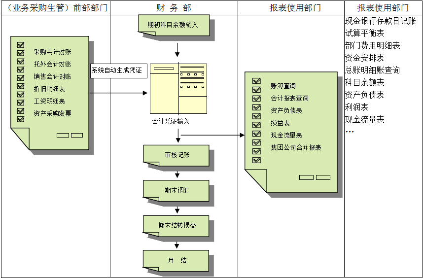 西甲下注平台·（中国）官网-入口系统