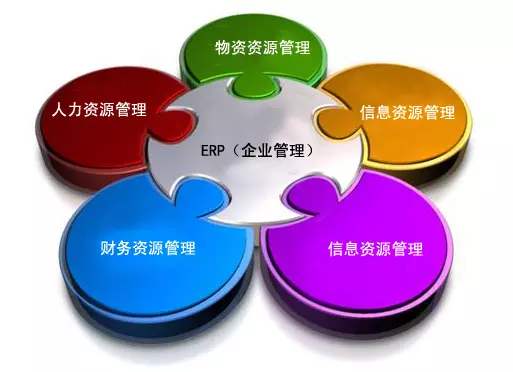 西甲下注平台·（中国）官网-入口系统