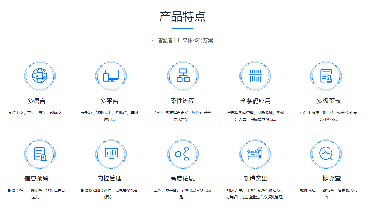西甲下注平台·（中国）官网-入口系统