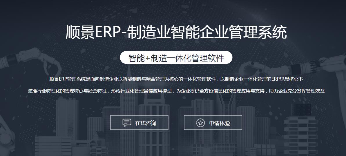 西甲下注平台·（中国）官网-入口