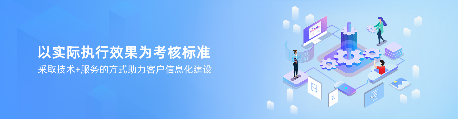 西甲下注平台·（中国）官网-入口
