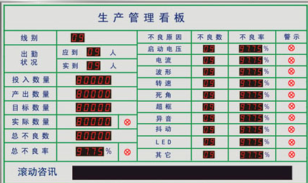 西甲下注平台·（中国）官网-入口软件