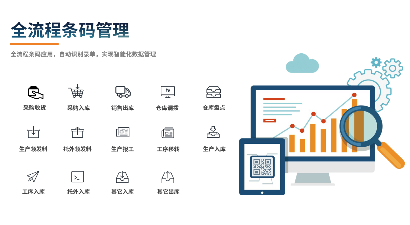 西甲下注平台·（中国）官网-入口软件在机械行业中的作用